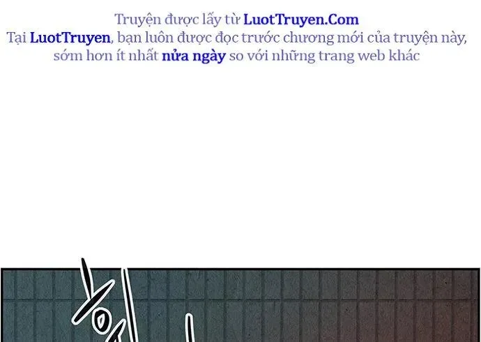 Cửa Hàng Đồ Cổ Tương Lai Chap 63 - Next Chap 64