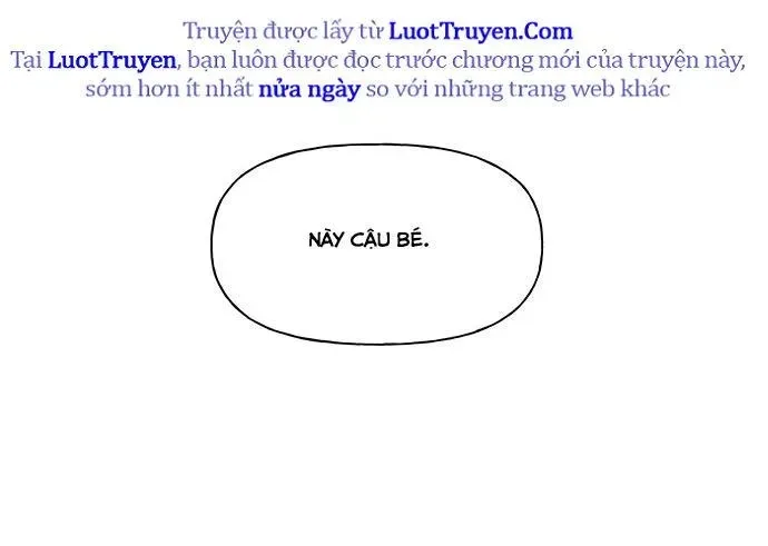Cửa Hàng Đồ Cổ Tương Lai Chap 63 - Next Chap 64
