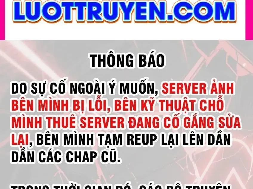Cửa Hàng Đồ Cổ Tương Lai Chap 63 - Next Chap 64