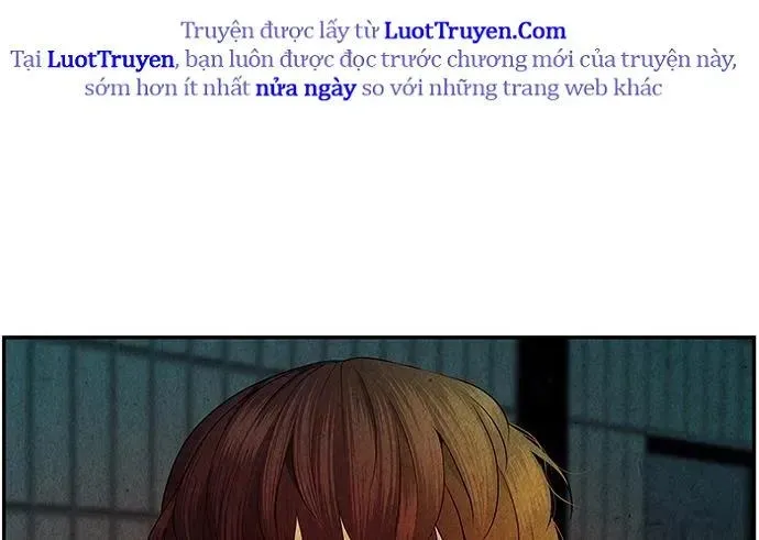 Cửa Hàng Đồ Cổ Tương Lai Chap 63 - Next Chap 64
