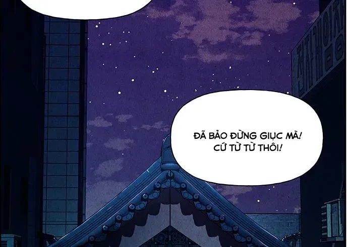 Cửa Hàng Đồ Cổ Tương Lai Chap 63 - Next Chap 64