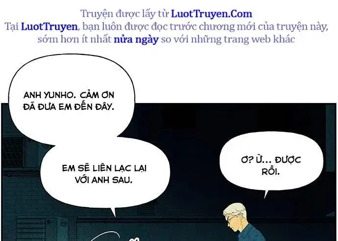 Cửa Hàng Đồ Cổ Tương Lai Chap 63 - Next Chap 64