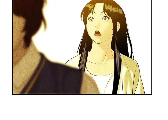 Cửa Hàng Đồ Cổ Tương Lai Chap 63 - Next Chap 64