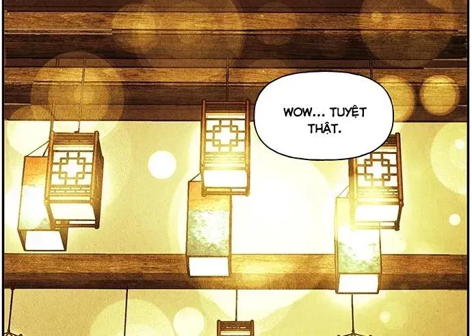 Cửa Hàng Đồ Cổ Tương Lai Chap 63 - Next Chap 64