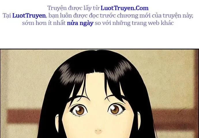 Cửa Hàng Đồ Cổ Tương Lai Chap 64 - Next Chap 65