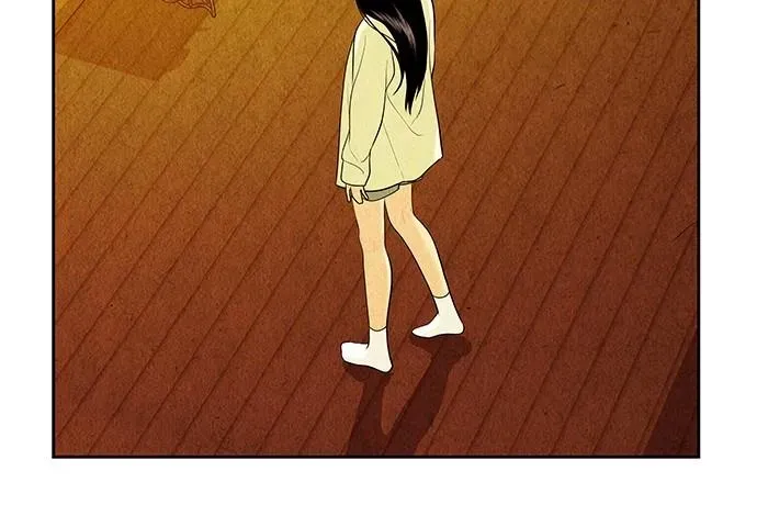 Cửa Hàng Đồ Cổ Tương Lai Chap 64 - Next Chap 65