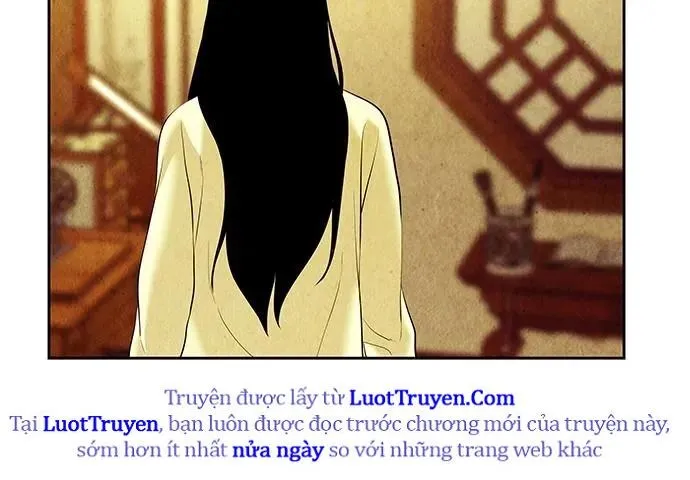 Cửa Hàng Đồ Cổ Tương Lai Chap 64 - Next Chap 65