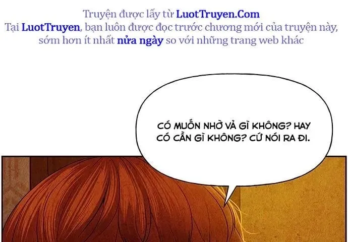 Cửa Hàng Đồ Cổ Tương Lai Chap 64 - Next Chap 65