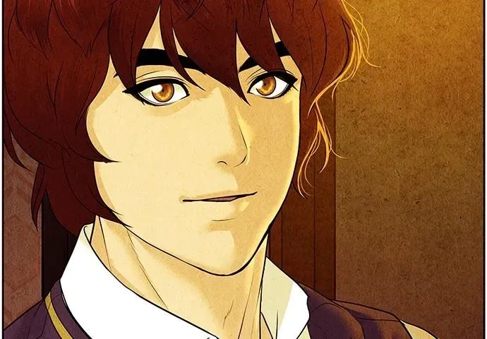 Cửa Hàng Đồ Cổ Tương Lai Chap 64 - Next Chap 65