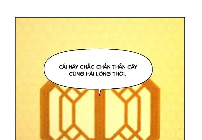 Cửa Hàng Đồ Cổ Tương Lai Chap 64 - Next Chap 65