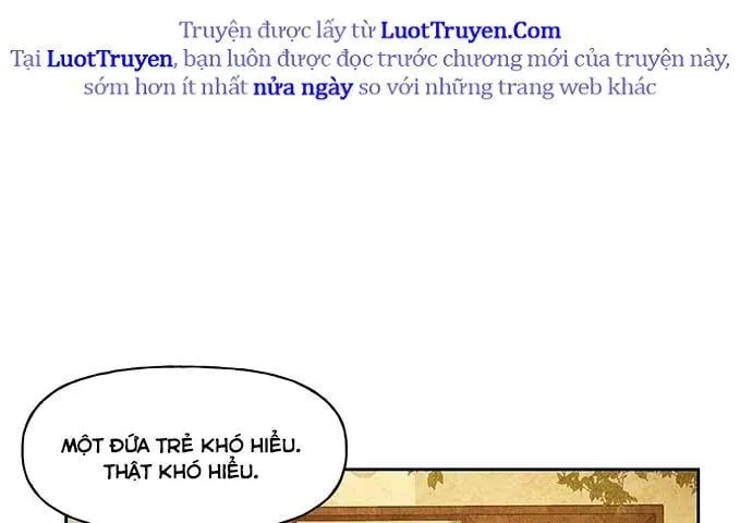 Cửa Hàng Đồ Cổ Tương Lai Chap 64 - Next Chap 65