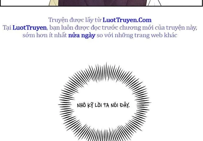 Cửa Hàng Đồ Cổ Tương Lai Chap 64 - Next Chap 65