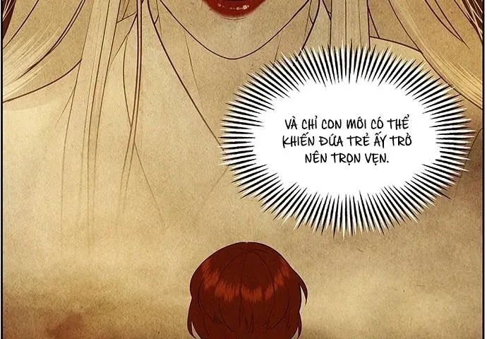 Cửa Hàng Đồ Cổ Tương Lai Chap 64 - Next Chap 65