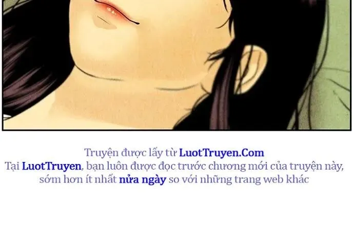 Cửa Hàng Đồ Cổ Tương Lai Chap 64 - Next Chap 65