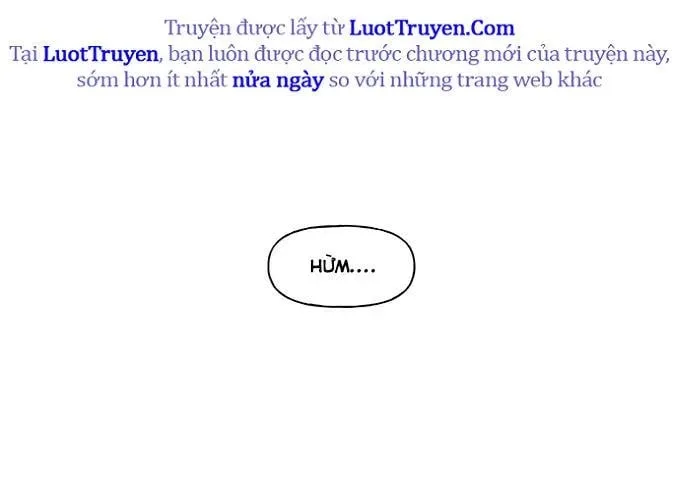 Cửa Hàng Đồ Cổ Tương Lai Chap 64 - Next Chap 65
