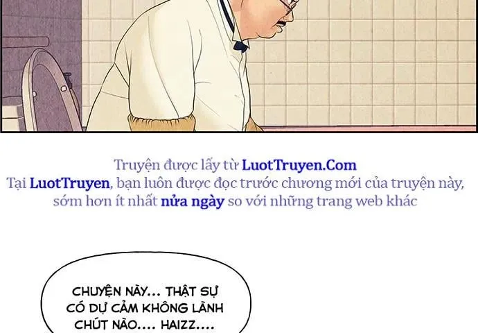 Cửa Hàng Đồ Cổ Tương Lai Chap 64 - Next Chap 65