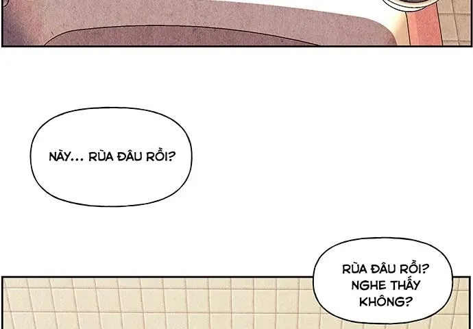 Cửa Hàng Đồ Cổ Tương Lai Chap 64 - Next Chap 65