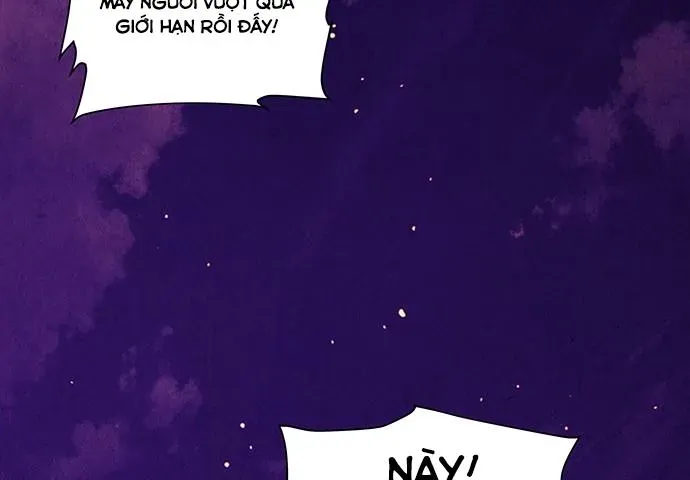 Cửa Hàng Đồ Cổ Tương Lai Chap 64 - Next Chap 65