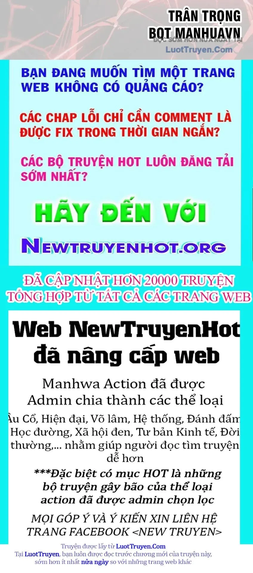 Cửa Hàng Đồ Cổ Tương Lai Chap 64 - Next Chap 65