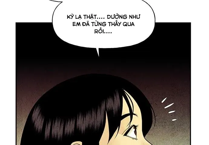 Cửa Hàng Đồ Cổ Tương Lai Chap 64 - Next Chap 65