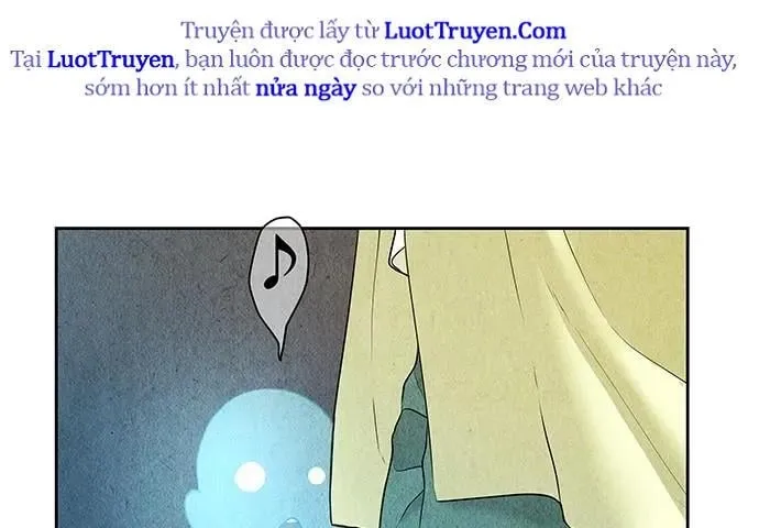 Cửa Hàng Đồ Cổ Tương Lai Chap 64 - Next Chap 65