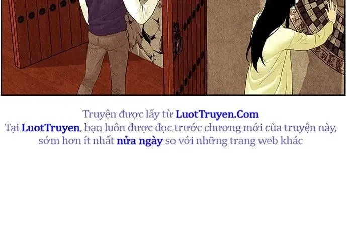 Cửa Hàng Đồ Cổ Tương Lai Chap 64 - Next Chap 65