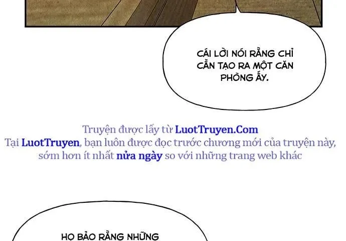 Cửa Hàng Đồ Cổ Tương Lai Chap 64 - Next Chap 65