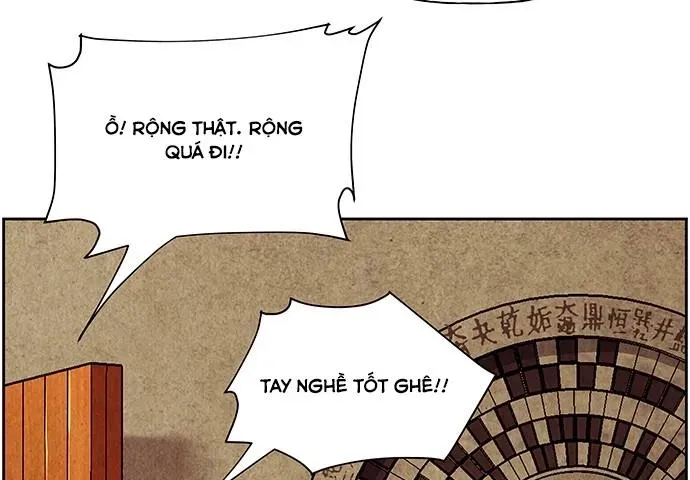 Cửa Hàng Đồ Cổ Tương Lai Chap 64 - Next Chap 65