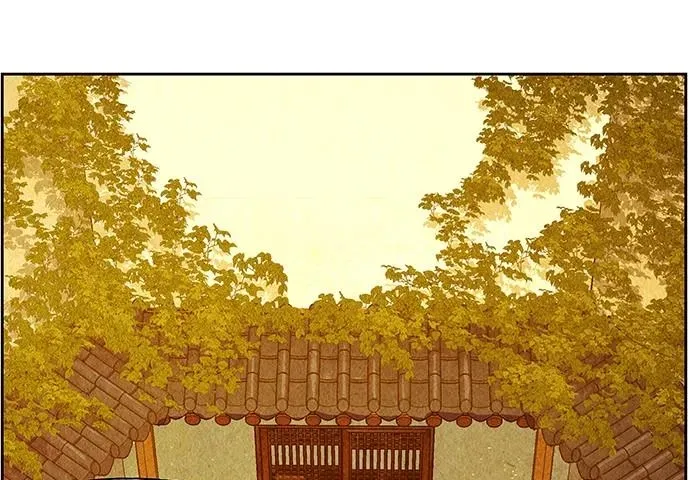 Cửa Hàng Đồ Cổ Tương Lai Chap 64 - Next Chap 65