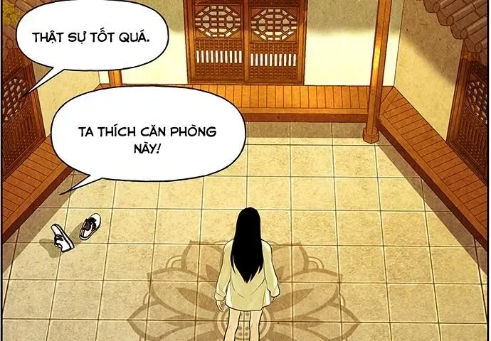Cửa Hàng Đồ Cổ Tương Lai Chap 64 - Next Chap 65