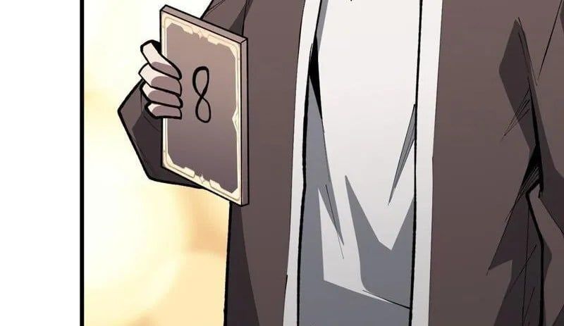 Tiến Hóa Ban Đầu Chap 22 - Next Chap 23