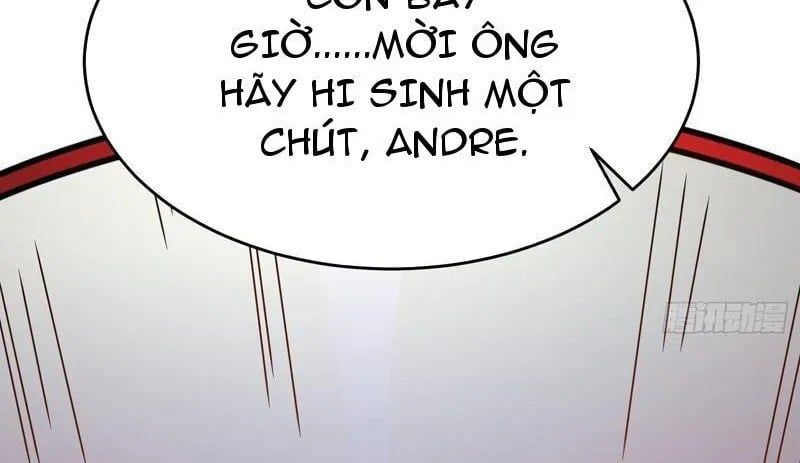 Tiến Hóa Ban Đầu Chap 22 - Next Chap 23