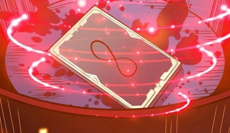 Tiến Hóa Ban Đầu Chap 22 - Next Chap 23