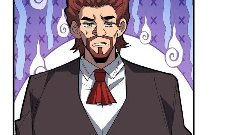 Tiến Hóa Ban Đầu Chap 22 - Next Chap 23