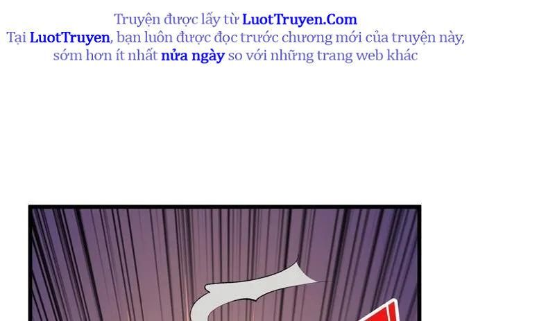 Tiến Hóa Ban Đầu Chap 22 - Next Chap 23