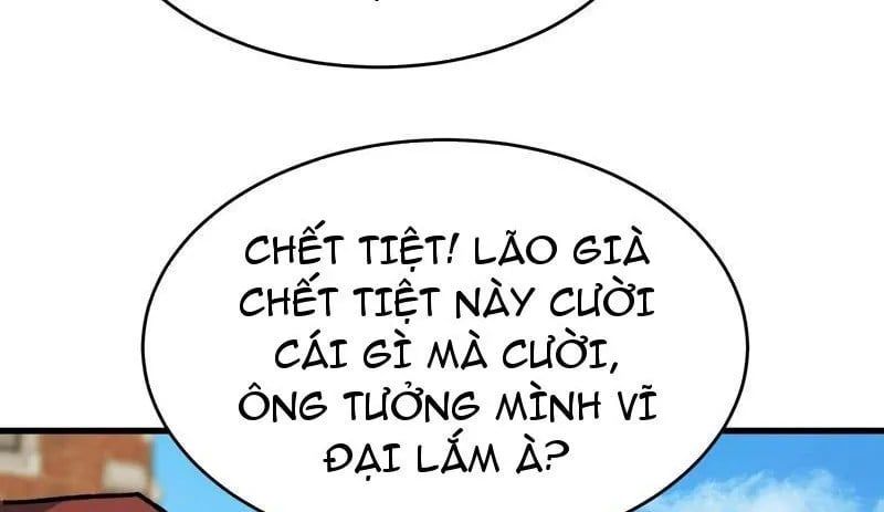 Tiến Hóa Ban Đầu Chap 22 - Next Chap 23
