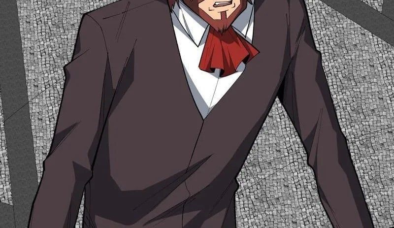 Tiến Hóa Ban Đầu Chap 22 - Next Chap 23