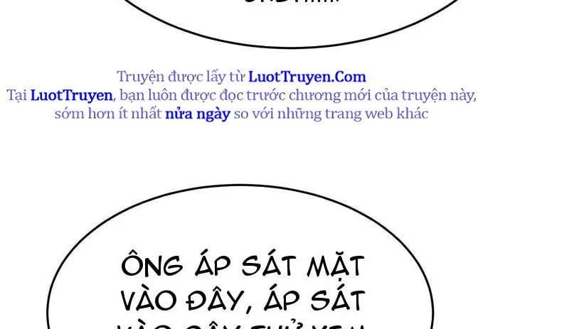 Tiến Hóa Ban Đầu Chap 22 - Next Chap 23