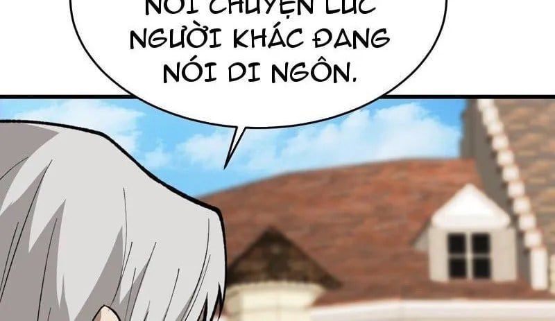 Tiến Hóa Ban Đầu Chap 22 - Next Chap 23