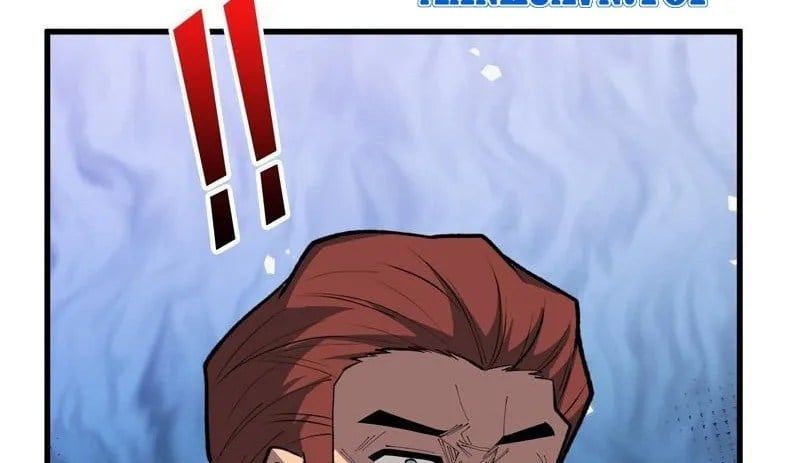 Tiến Hóa Ban Đầu Chap 22 - Next Chap 23