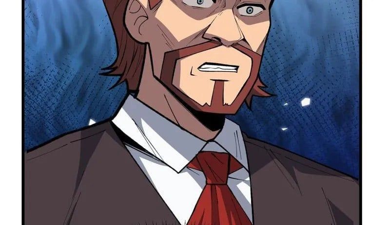 Tiến Hóa Ban Đầu Chap 22 - Next Chap 23