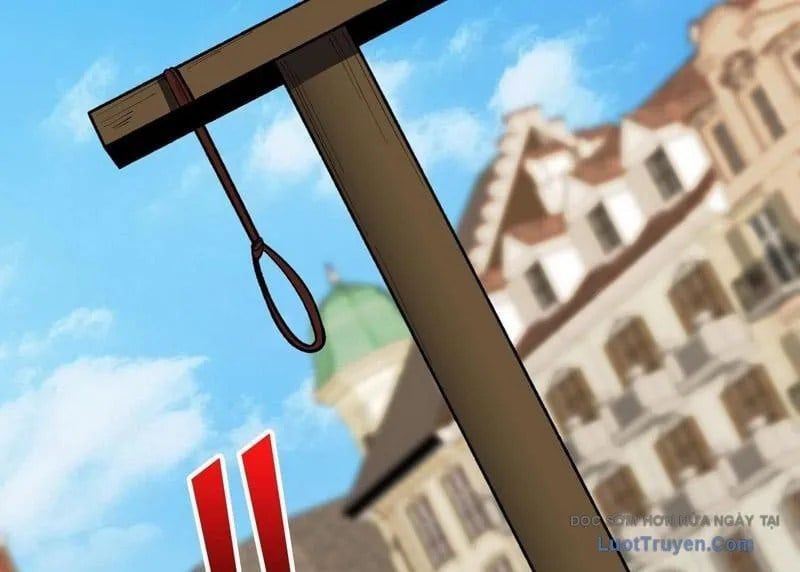 Tiến Hóa Ban Đầu Chap 22 - Next Chap 23