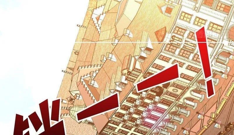 Tiến Hóa Ban Đầu Chap 22 - Next Chap 23