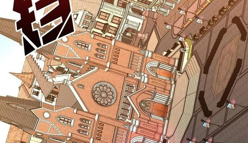 Tiến Hóa Ban Đầu Chap 22 - Next Chap 23