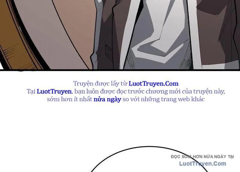 Tiến Hóa Ban Đầu Chap 22 - Next Chap 23