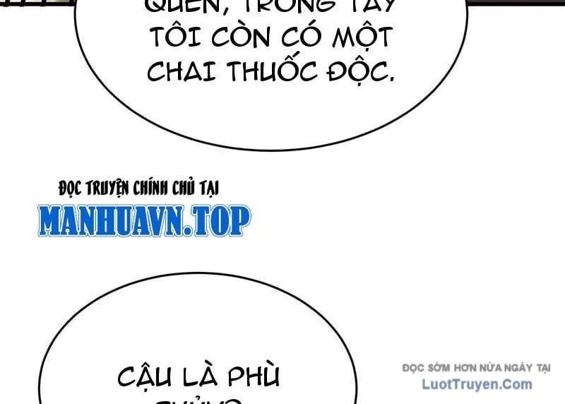 Tiến Hóa Ban Đầu Chap 22 - Next Chap 23