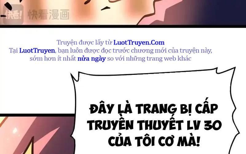 Sau Khi Sống Lại, Ta Dùng Kính Phản Diện Phục Thù Chap 26 - Next Chap 27