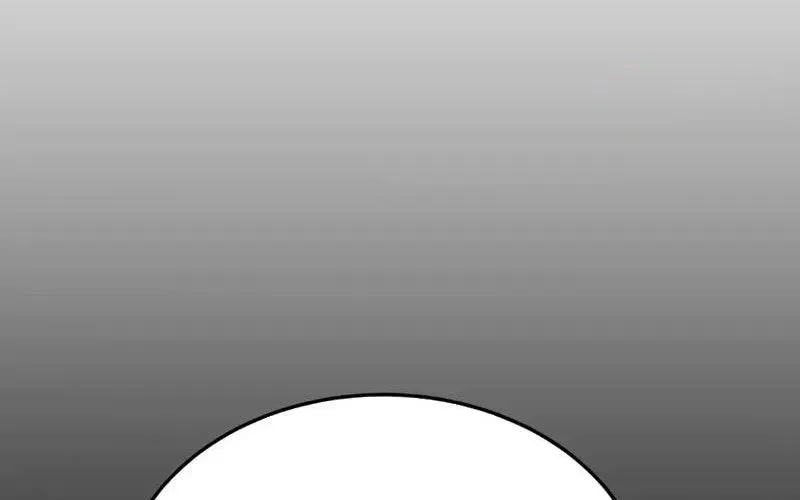 Sau Khi Sống Lại, Ta Dùng Kính Phản Diện Phục Thù Chap 26 - Next Chap 27