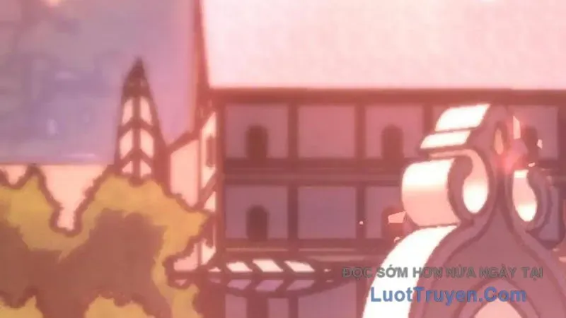 Sau Khi Sống Lại, Ta Dùng Kính Phản Diện Phục Thù Chap 26 - Next Chap 27