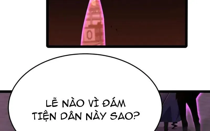Sau Khi Sống Lại, Ta Dùng Kính Phản Diện Phục Thù Chap 26 - Next Chap 27